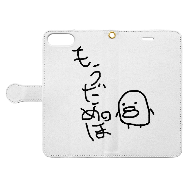 もうだめぽ Nooooon W ノ Non0108orz の手帳型スマホケース通販 Suzuri スズリ もうだめぽ Nooooon W ノ Non0108orz の手帳型スマホケース通販 Suzuri スズリ