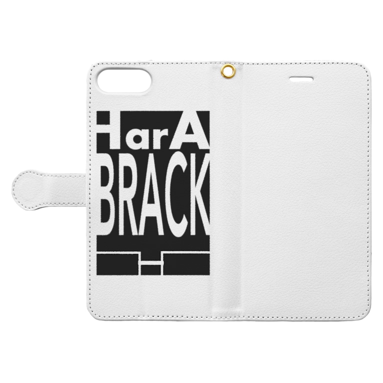 腹黒眼鏡スマホケース しばかめ様デザイン 腹黒眼鏡 アニメを愛する者 Hara Black の手帳型スマホケース通販 Suzuri スズリ 腹黒眼鏡スマホケース しばかめ様デザイン 腹黒眼鏡 アニメを愛する者 Hara Black の手帳型スマホケース通販 Suzuri スズリ