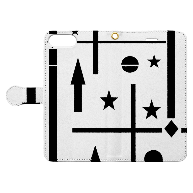 道にさ迷う トロワ イラスト 写真館 Masatorowa の手帳型スマホケース通販 Suzuri スズリ 道にさ迷う トロワ イラスト 写真館 Masatorowa の手帳型スマホケース通販 Suzuri スズリ
