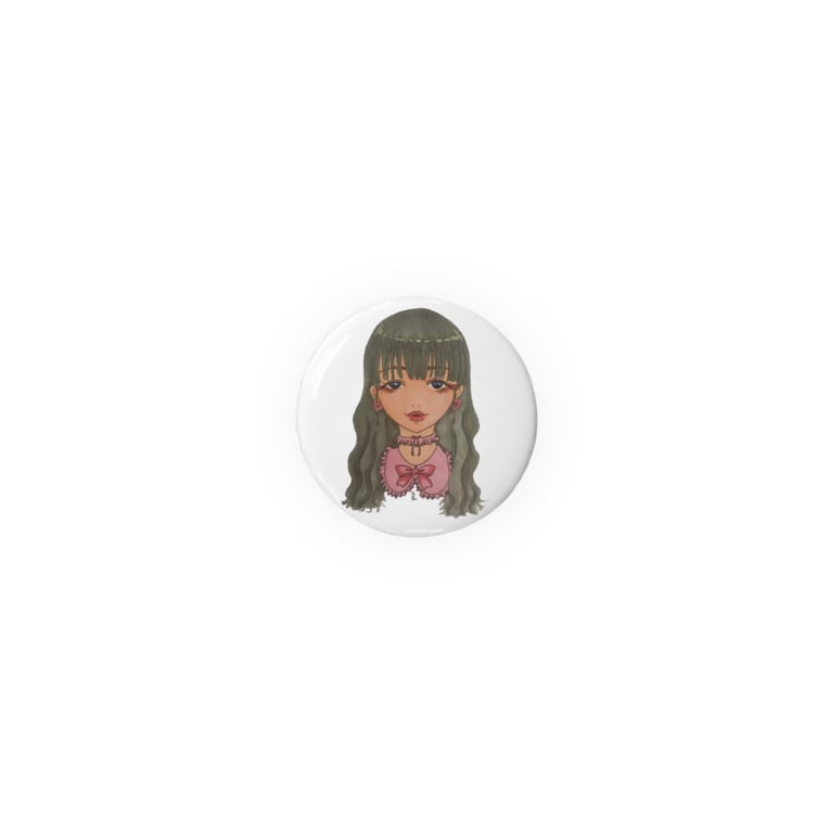 理想の女の子 その 舞浜みづゑ Midue Maihama の缶バッジ通販 Suzuri スズリ 理想の女の子 その 舞浜みづゑ Midue Maihama の缶バッジ通販 Suzuri スズリ