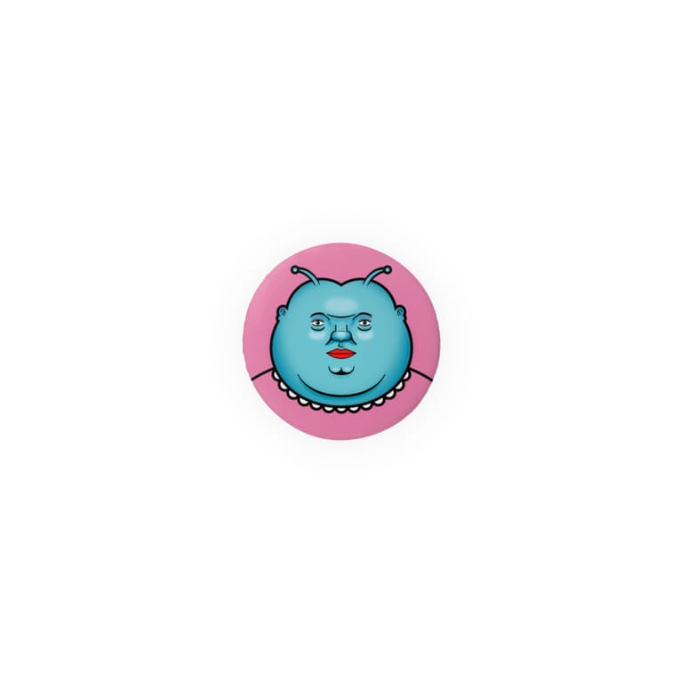ミルキーブルー 少しだけにんまり ミルキー ブルーshop Milkyblue の缶バッジ通販 Suzuri スズリ ミルキーブルー 少しだけにんまり ミルキー ブルーshop Milkyblue の缶バッジ通販 Suzuri スズリ