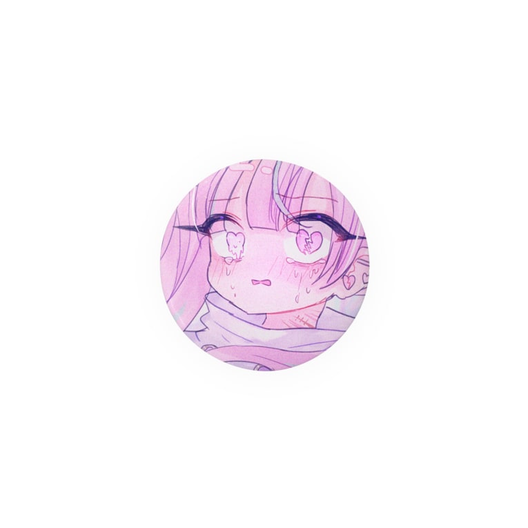 あ もうやだ なんかやだ あくむ病院 Ryaaaaan の缶バッジ通販 Suzuri スズリ あ もうやだ なんかやだ あくむ病院 Ryaaaaan の缶バッジ通販 Suzuri スズリ