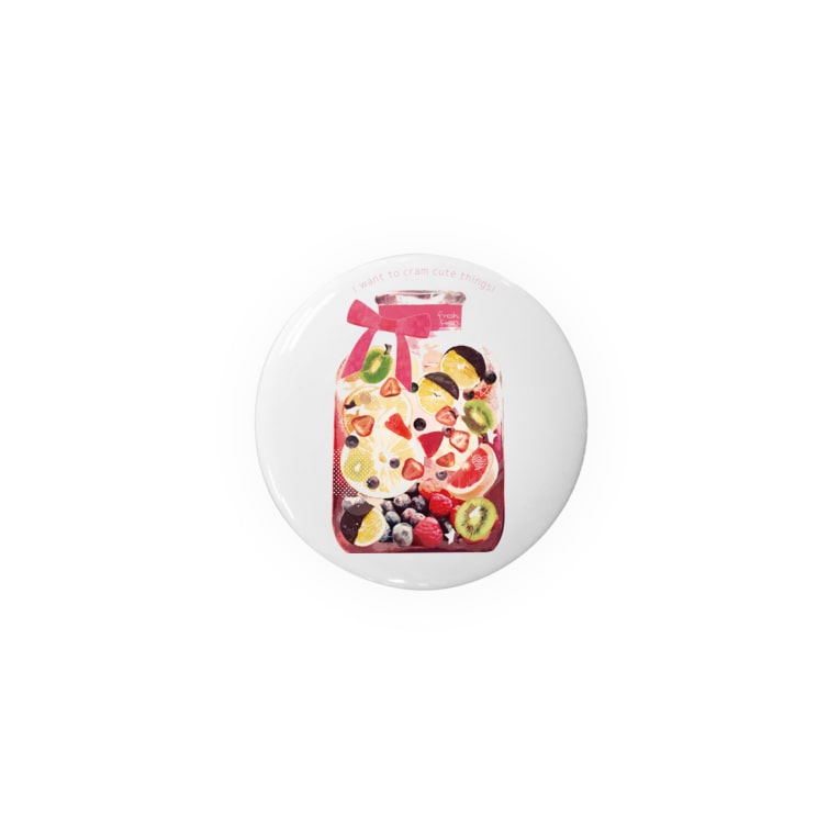 可愛いものを閉じ込めたい あらい よねこ の ぐっず Tukiy0 の缶バッジ通販 Suzuri スズリ 可愛いものを閉じ込めたい あらい よねこ の ぐっず Tukiy0 の缶バッジ通販 Suzuri スズリ