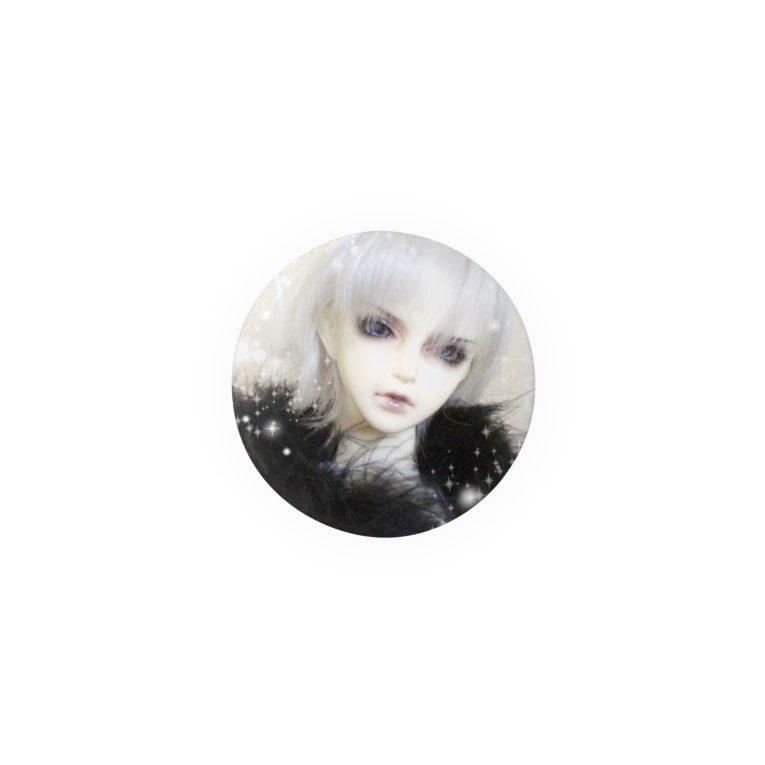 球体関節人形 Allen Takumi With My Little Friends Takumi Official の缶バッジ通販 Suzuri スズリ 球体関節人形 Allen Takumi With My Little Friends Takumi Official の缶バッジ通販 Suzuri スズリ