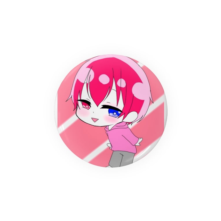 公式ゆずは ゆずは King歌ってみた Yuzuha 56x の缶バッジ通販 Suzuri スズリ 公式ゆずは ゆずは King歌ってみた Yuzuha 56x の缶バッジ通販 Suzuri スズリ