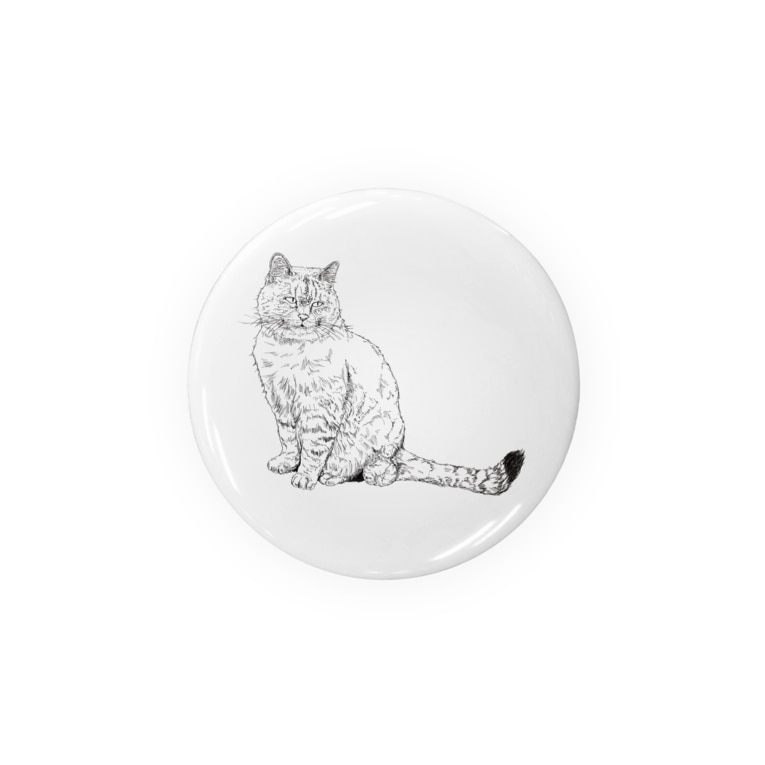 ねこ ふてぶてしい 燕野さとるsuzuriショップ Tsubamenosatoru の缶バッジ通販 Suzuri スズリ ねこ ふてぶてしい 燕野さとるsuzuriショップ Tsubamenosatoru の缶バッジ通販 Suzuri スズリ