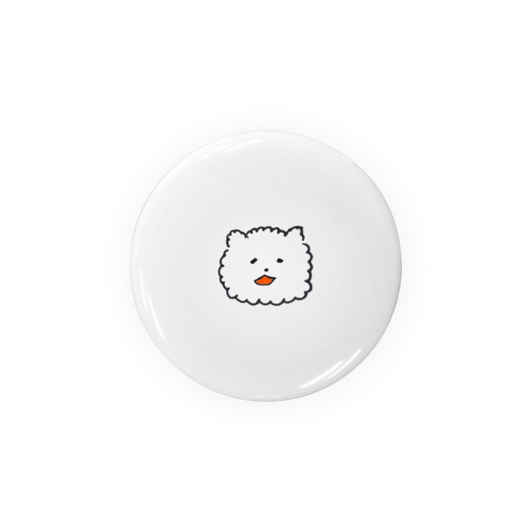 もっふもふ たんしお雑貨店 Tan Shio の缶バッジ通販 Suzuri スズリ もっふもふ たんしお雑貨店 Tan Shio の缶バッジ通販 Suzuri スズリ