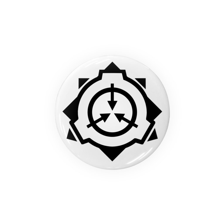 Scp財団ロゴグッズ シンプル黒 Scp Foundation ブランケット トランジスタ Scp Foundation Try Sound の缶バッジ通販 Suzuri スズリ Scp財団ロゴグッズ シンプル黒 Scp Foundation ブランケット トランジスタ Scp Foundation Try Sound の缶バッジ通販 Suzuri スズリ