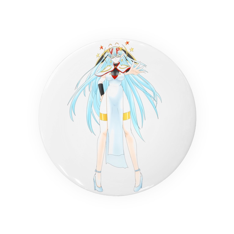 ティッシュババア 全身 缶バッジ 75mm ティッシュババアの店 Arrietty Vips の缶バッジ通販 Suzuri スズリ ティッシュババア 全身 缶バッジ 75mm ティッシュババアの店 Arrietty Vips の缶バッジ通販 Suzuri スズリ