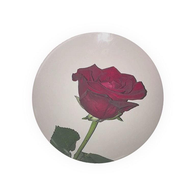 薔薇 Freedom Adc World の缶バッジ通販 Suzuri スズリ 薔薇 Freedom Adc World の缶バッジ通販 Suzuri スズリ