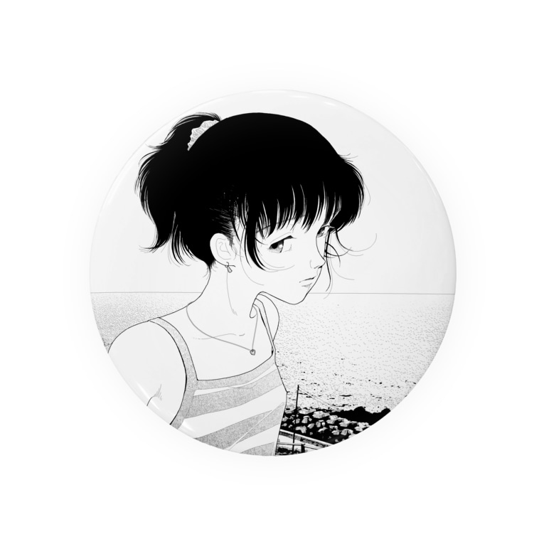 山本直樹 笹口騒音 わたしのうたはどこいった Yaoay A K A 笹口騒音 Yaoay の缶バッジ通販 Suzuri スズリ 山本直樹 笹口騒音 わたしのうたはどこいった Yaoay A K A 笹口騒音 Yaoay の缶バッジ通販 Suzuri スズリ