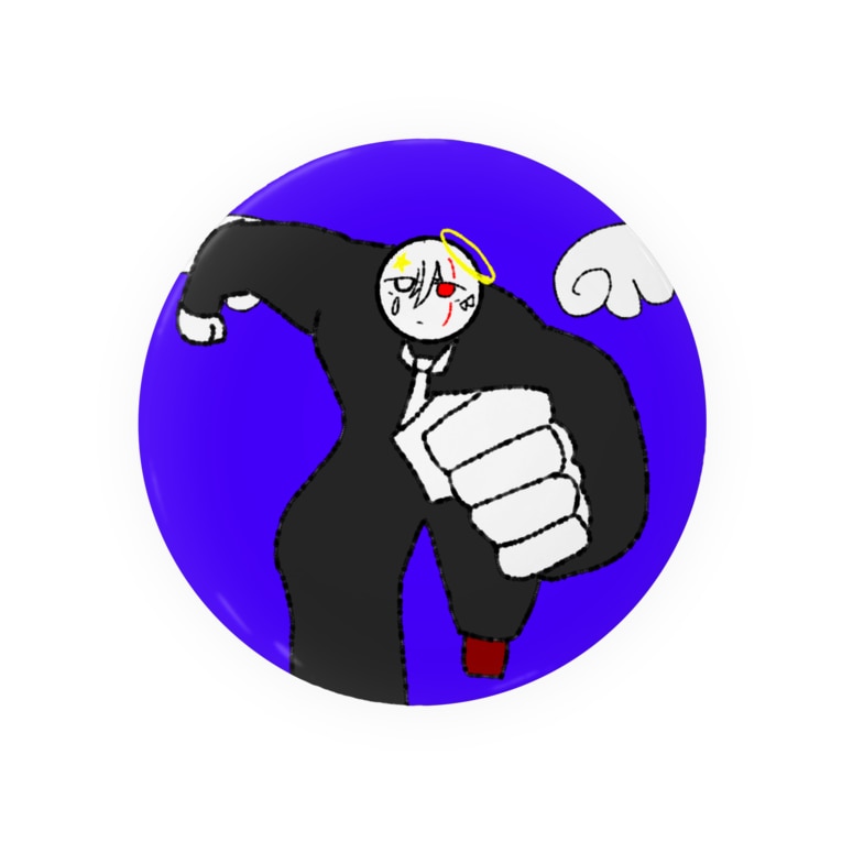 勝ち取りたい物もない無欲な馬鹿にはなれないってやつ Badges By Love Zetubou Suzuri 勝ち取りたい物もない無欲な馬鹿にはなれないってやつ Badges By Love Zetubou Suzuri