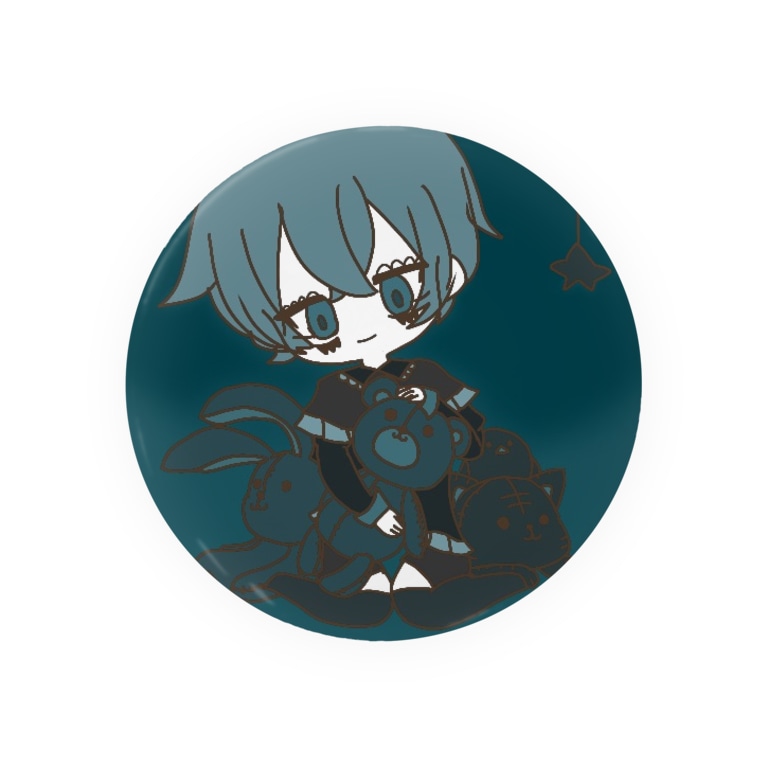 すとぷり ころんくん 缶バ Irui Huru1109の缶バッジ通販 Suzuri スズリ すとぷり ころんくん 缶バ Irui Huru1109の缶バッジ通販 Suzuri スズリ
