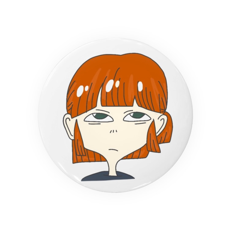 妹作 秋野かえで Badges By 物販 Akinokaedevo Suzuri 妹作 秋野かえで Badges By 物販 Akinokaedevo Suzuri