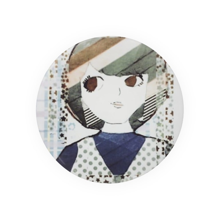 マステ絵生き抜け 女の子 Qee O9 の缶バッジ通販 Suzuri スズリ マステ絵生き抜け 女の子 Qee O9 の缶バッジ通販 Suzuri スズリ