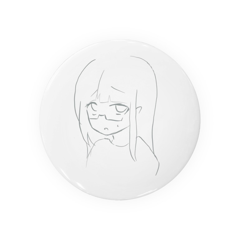 やっぱり女の子と話すのはとても楽しいです あすかす の缶バッジ通販 Suzuri スズリ やっぱり女の子と話すのはとても楽しいです あすかす の缶バッジ通販 Suzuri スズリ