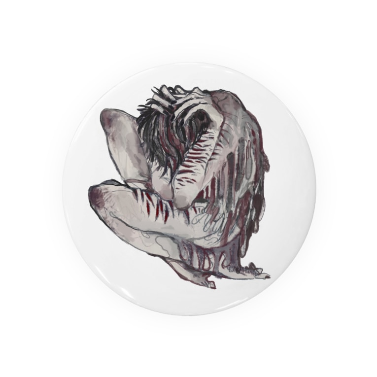 ぐあああ Badges By タニシの夢の中 4n1ma4ta Suzuri ぐあああ Badges By タニシの夢の中 4n1ma4ta Suzuri