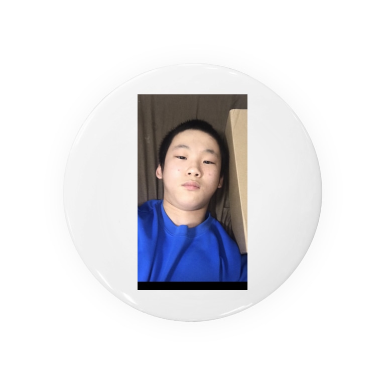 イージーブーストと犯罪者顔のjk Jkraimuの缶バッジ通販 Suzuri スズリ イージーブーストと犯罪者顔のjk Jkraimuの缶バッジ通販 Suzuri スズリ