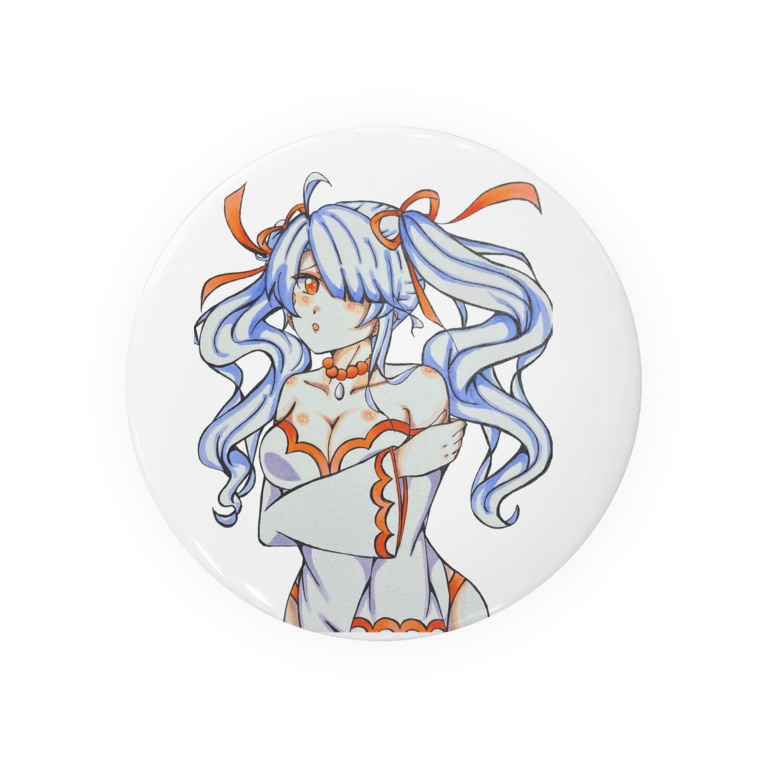 伊藤あかねちゃん Kyouchaaan1210の缶バッジ通販 Suzuri スズリ 伊藤あかねちゃん Kyouchaaan1210の缶バッジ通販 Suzuri スズリ