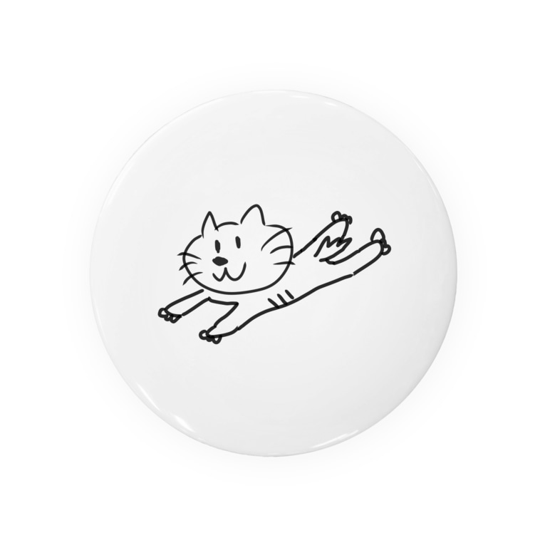 ねこべる ねこべる Nekoberu の缶バッジ通販 Suzuri スズリ ねこべる ねこべる Nekoberu の缶バッジ通販 Suzuri スズリ