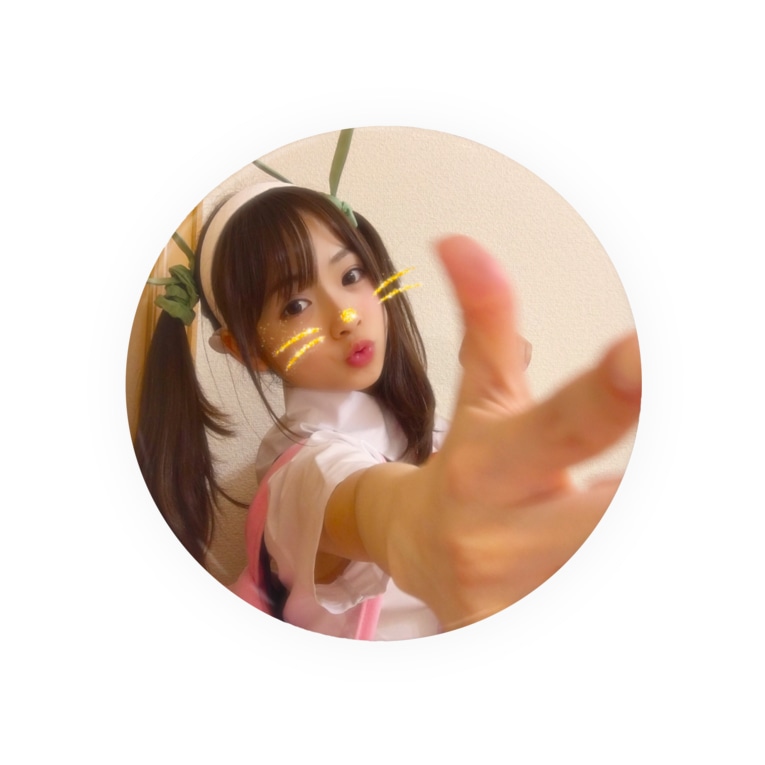 ばきゅ ん かみまみた Badges By Official Siteᙏ Oshipyon Jp Suzuri ばきゅ ん かみまみた Badges By Official Siteᙏ Oshipyon Jp Suzuri