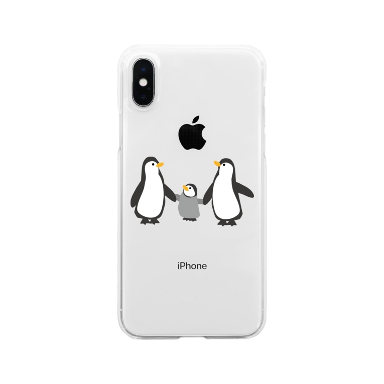 ペンギンiphoneケース いちご鬼滅の刃どハマり中 Jtagnupgd5 のクリアスマホケース Iphoneケース 通販 Suzuri スズリ ペンギンiphoneケース いちご鬼滅の刃どハマり中 Jtagnupgd5 のクリアスマホケース Iphoneケース 通販 Suzuri スズリ
