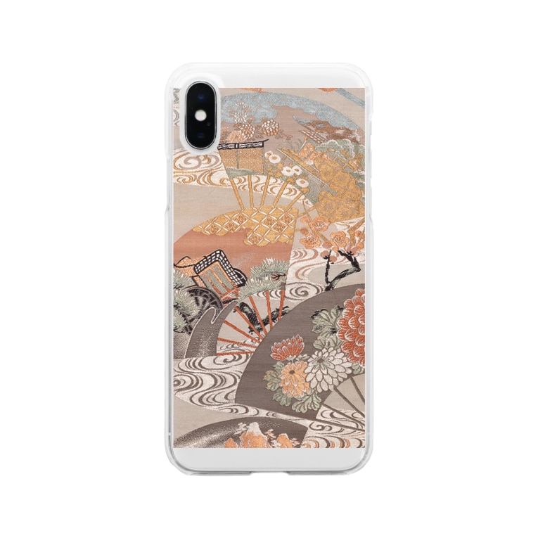 和ィphone Lunarholic Store Lunarholic のクリアスマホケース Iphoneケース 通販 Suzuri スズリ 和ィphone Lunarholic Store Lunarholic のクリアスマホケース Iphoneケース 通販 Suzuri スズリ