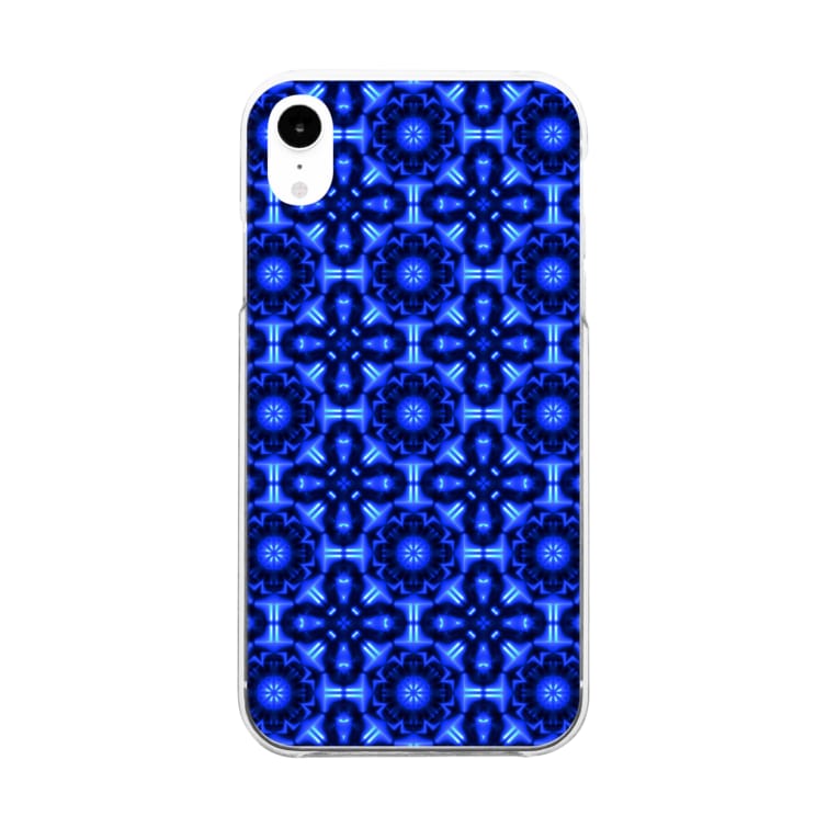 オシャレな基盤のスマホケース 青 手帳型スマートフォンケース みんく工房 Minku Effects のクリアスマホケース Iphoneケース 通販 Suzuri スズリ オシャレな基盤のスマホケース 青 手帳型スマートフォンケース みんく工房 Minku Effects のクリアスマホケース Iphoneケース 通販 Suzuri スズリ