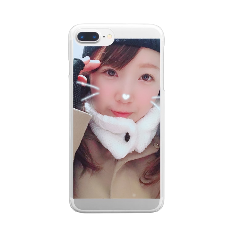 デコ吉オリジナル デコ吉 Maikiti0911 のクリアスマホケース Iphoneケース 通販 Suzuri スズリ デコ吉オリジナル デコ吉 Maikiti0911 のクリアスマホケース Iphoneケース 通販 Suzuri スズリ