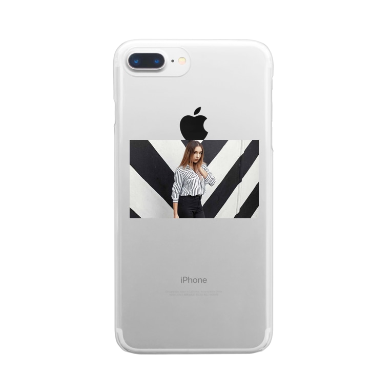 金髪美人美女 Teatime ティータイム Teatime のクリアスマホケース Iphoneケース 通販 Suzuri スズリ 金髪美人美女 Teatime ティータイム Teatime のクリアスマホケース Iphoneケース 通販 Suzuri スズリ