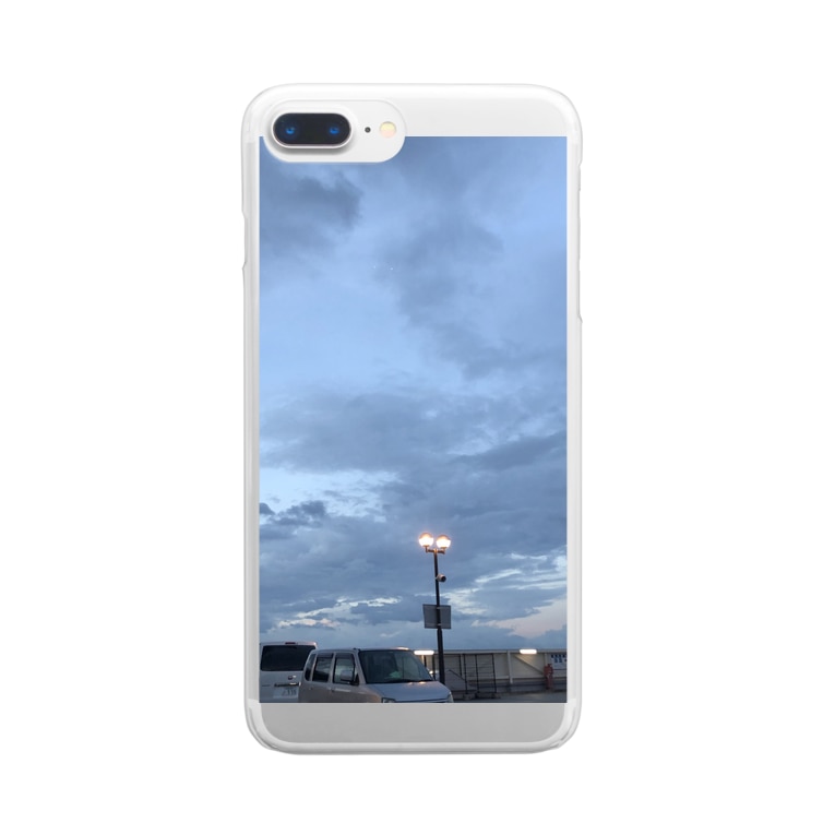可愛い 眩しい Hdk28 のクリアスマホケース Iphoneケース 通販 Suzuri スズリ 可愛い 眩しい Hdk28 のクリアスマホケース Iphoneケース 通販 Suzuri スズリ