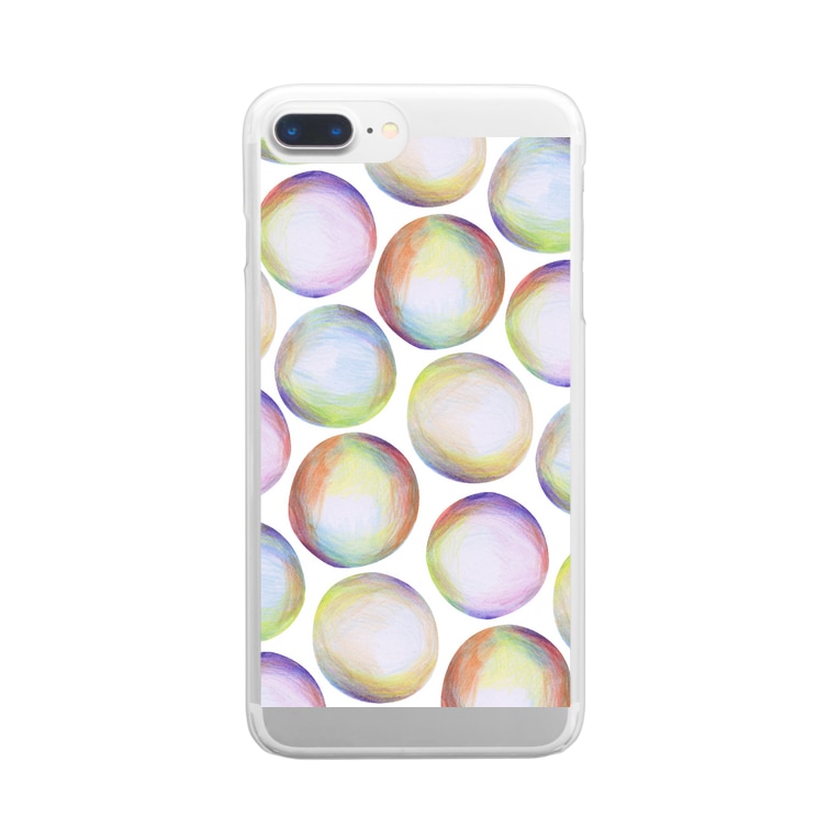 かわいい おしゃれ シャボン玉 シンプル Motarou Ndblkd1gi1rcfqf のクリアスマホケース Iphoneケース 通販 Suzuri スズリ かわいい おしゃれ シャボン玉 シンプル Motarou Ndblkd1gi1rcfqf のクリアスマホケース Iphoneケース 通販 Suzuri スズリ