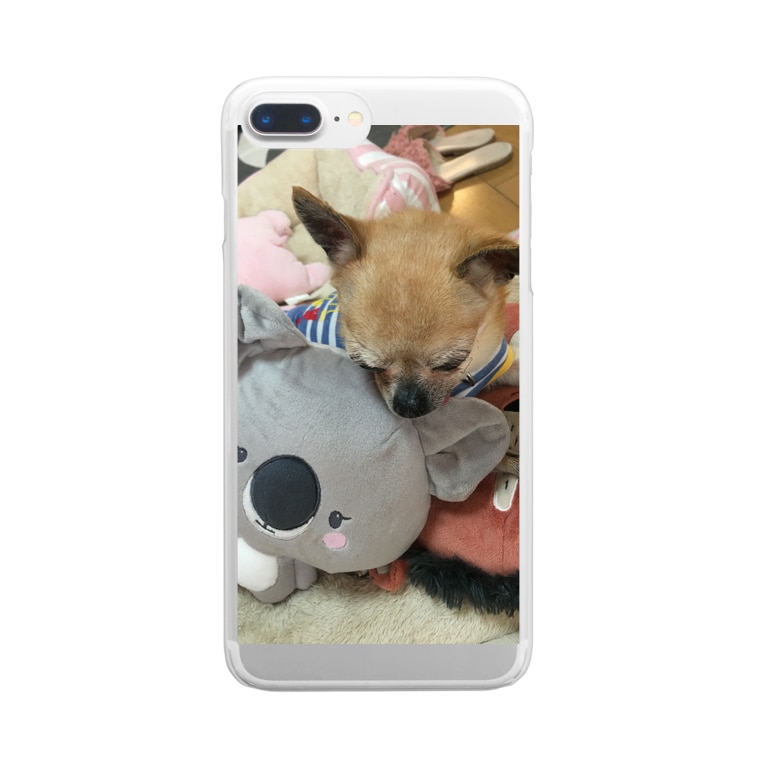 大好きなぬいぐるみ Pecopicoのクリアスマホケース Iphoneケース 通販 Suzuri スズリ 大好きなぬいぐるみ Pecopicoのクリアスマホケース Iphoneケース 通販 Suzuri スズリ