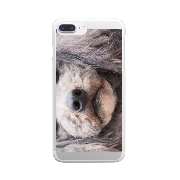 口を隠す フェイスカバー スマホケース Antart Anatatoart のクリアスマホケース Iphoneケース 通販 Suzuri スズリ 口を隠す フェイスカバー スマホケース Antart Anatatoart のクリアスマホケース Iphoneケース 通販 Suzuri スズリ