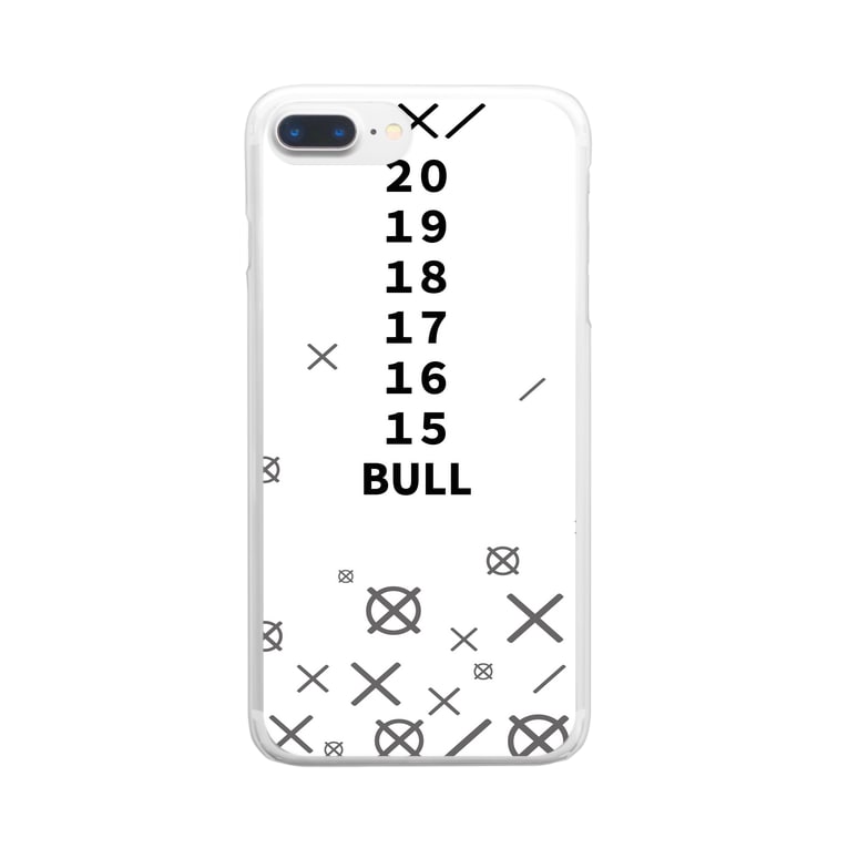 クリケット 降り積もるマーク Sweet Spicy すいすぱ Sweetandspicy のクリアスマホケース Iphoneケース 通販 Suzuri スズリ クリケット 降り積もるマーク Sweet Spicy すいすぱ Sweetandspicy のクリアスマホケース Iphoneケース 通販 Suzuri スズリ