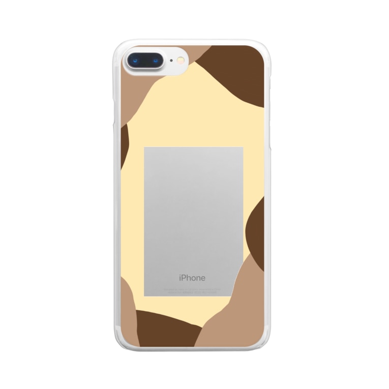 トレカスマホケース Pada World Pada のクリアスマホケース Iphoneケース 通販 Suzuri スズリ トレカスマホケース Pada World Pada のクリアスマホケース Iphoneケース 通販 Suzuri スズリ