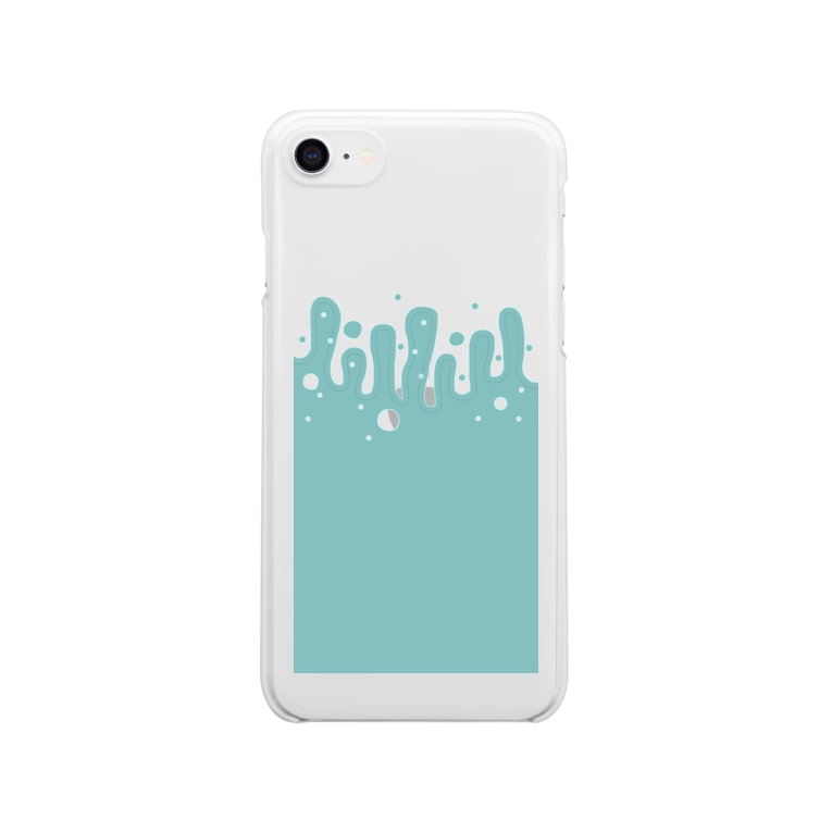 溺水 プール Mememe Kaorin のクリアスマホケース Iphoneケース 通販 Suzuri スズリ 溺水 プール Mememe Kaorin のクリアスマホケース Iphoneケース 通販 Suzuri スズリ