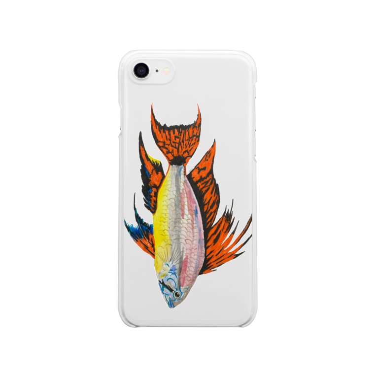 アピストグラマ カカトゥオイデスだぞっ Coshi Mild Wild Koshi Clapton のクリアスマホケース Iphoneケース 通販 Suzuri スズリ アピストグラマ カカトゥオイデスだぞっ Coshi Mild Wild Koshi Clapton のクリアスマホケース Iphoneケース 通販 Suzuri スズリ