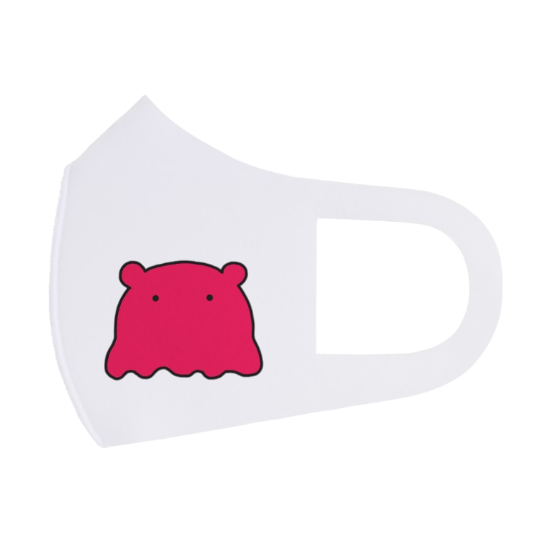 めんだこちゃん Uchk Mintneko00s2 のフルグラフィックマスク通販 Suzuri スズリ めんだこちゃん Uchk Mintneko00s2 のフルグラフィックマスク通販 Suzuri スズリ
