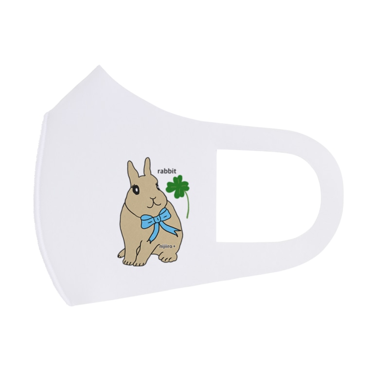 D1q9av5b648rmv Cloudfront Net V3 765x765 Full G