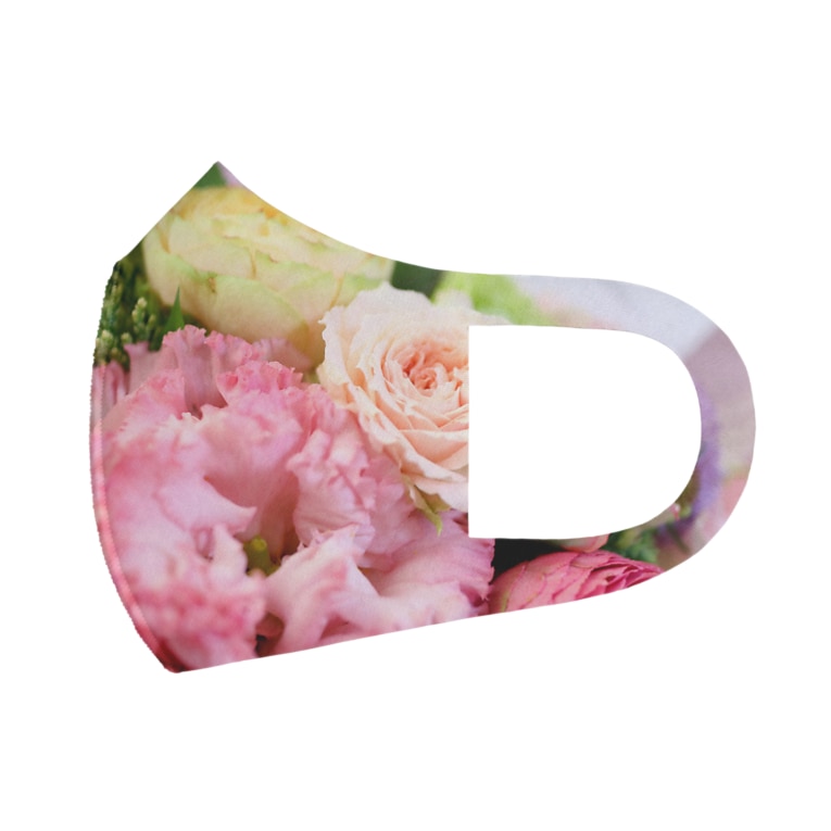 Thflqbaxz3mp M Thflqbaxz3mp M