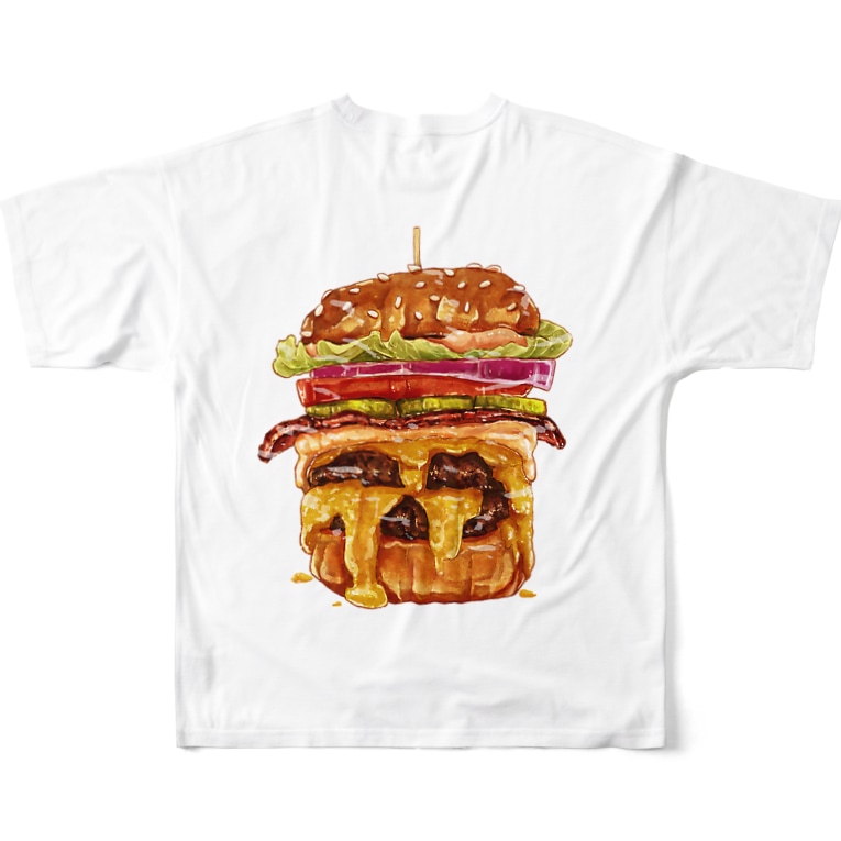 リアルな食べ物イラストを描くコツ 飯テロの描き方 落ちるとこまで落ちました リアルな食べ物イラストを描くコツ 飯テロの描き方 落ちるとこまで落ちました