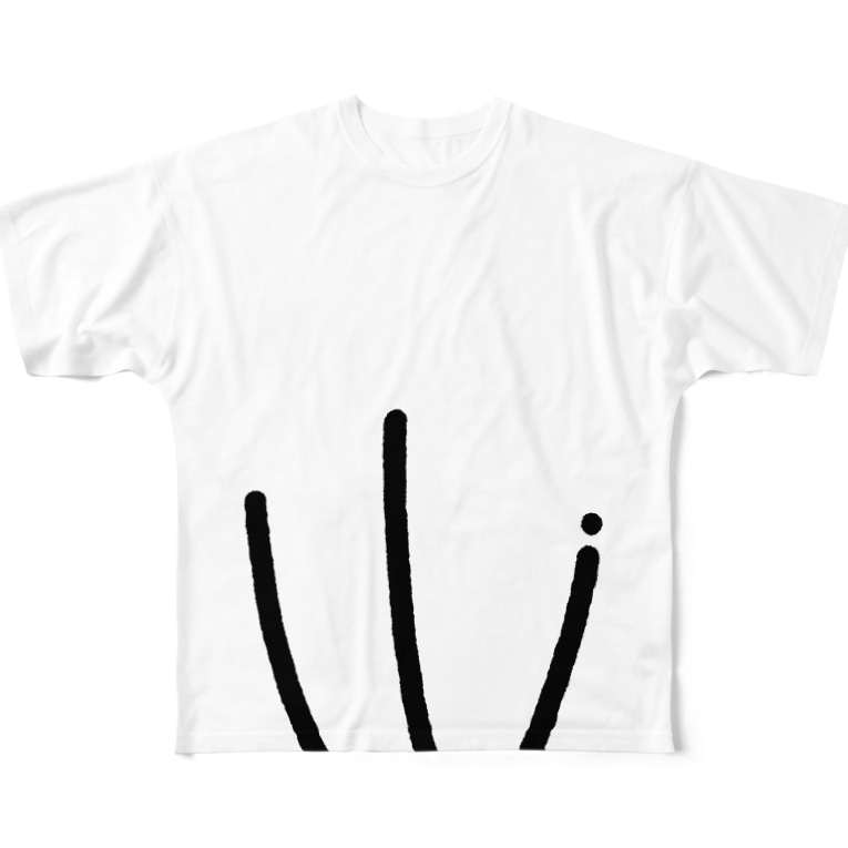 絵みたいになるtシャツ カトウトモカ Tmktmk のフルグラフィックtシャツ通販 Suzuri スズリ 絵みたいになるtシャツ カトウトモカ Tmktmk のフルグラフィックtシャツ通販 Suzuri スズリ