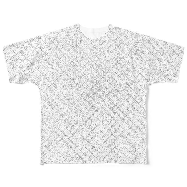 ウラムの螺旋 理系t Riket のフルグラフィックtシャツ通販 Suzuri スズリ ウラムの螺旋 理系t Riket のフルグラフィックtシャツ通販 Suzuri スズリ