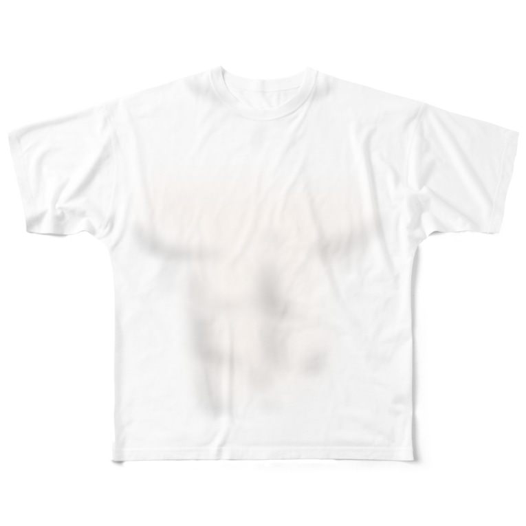 筋肉がほしい 胸腹背筋 じゃすみん Jasmine Suzuri のフルグラフィックtシャツ通販 Suzuri スズリ 筋肉がほしい 胸腹背筋 じゃすみん Jasmine Suzuri のフルグラフィックtシャツ通販 Suzuri スズリ