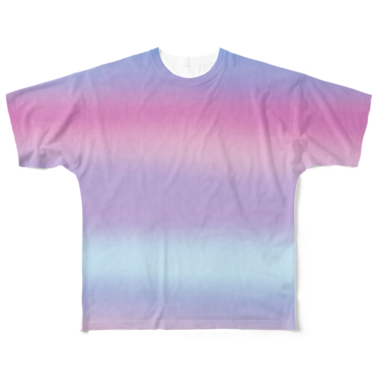 ティーンネイジャー りどり Irotoridori のフルグラフィックtシャツ通販 Suzuri スズリ ティーンネイジャー りどり Irotoridori のフルグラフィックtシャツ通販 Suzuri スズリ