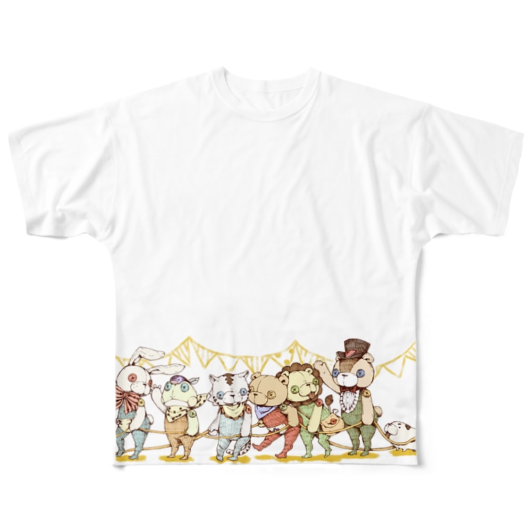 電車ごっこ Ten10ten 出張販売所 Kanatanaka のフルグラフィックtシャツ通販 Suzuri スズリ 電車ごっこ Ten10ten 出張販売所 Kanatanaka のフルグラフィックtシャツ通販 Suzuri スズリ