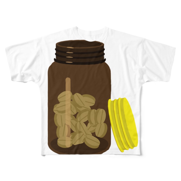 お薬 ドラッグイラストシリーズ3瓶薬 マニアックなモノシリーズ Illust Designs Labのフルグラフィックtシャツ通販 Suzuri スズリ お薬 ドラッグイラストシリーズ3瓶薬 マニアックなモノシリーズ Illust Designs Labのフルグラフィックtシャツ通販 Suzuri スズリ