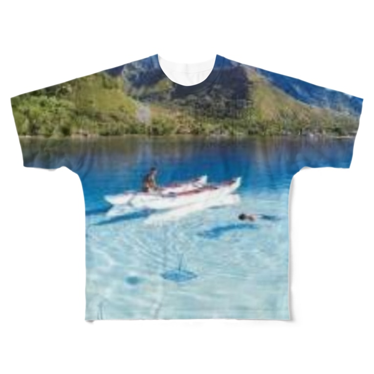 優雅に舟を漕ぐ人 神十田ツイッターまとめフォーム Kamijyudensub のフルグラフィックtシャツ通販 Suzuri スズリ 優雅に舟を漕ぐ人 神十田ツイッターまとめフォーム Kamijyudensub のフルグラフィックtシャツ通販 Suzuri スズリ