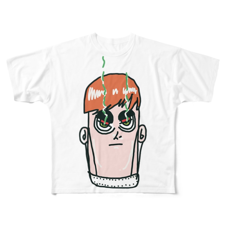 けーすけtシャツ フルグラフィックタイプ Issueのショップ Issue Shop のフルグラフィックtシャツ通販 Suzuri スズリ けーすけtシャツ フルグラフィックタイプ Issueのショップ Issue Shop のフルグラフィックtシャツ通販 Suzuri スズリ